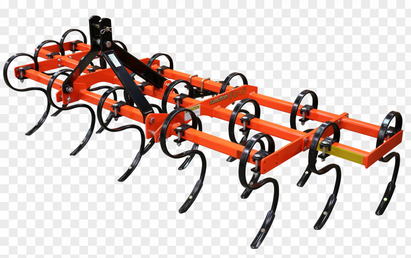 Tractor Cultivator Agriculture Sales Farm PNG
