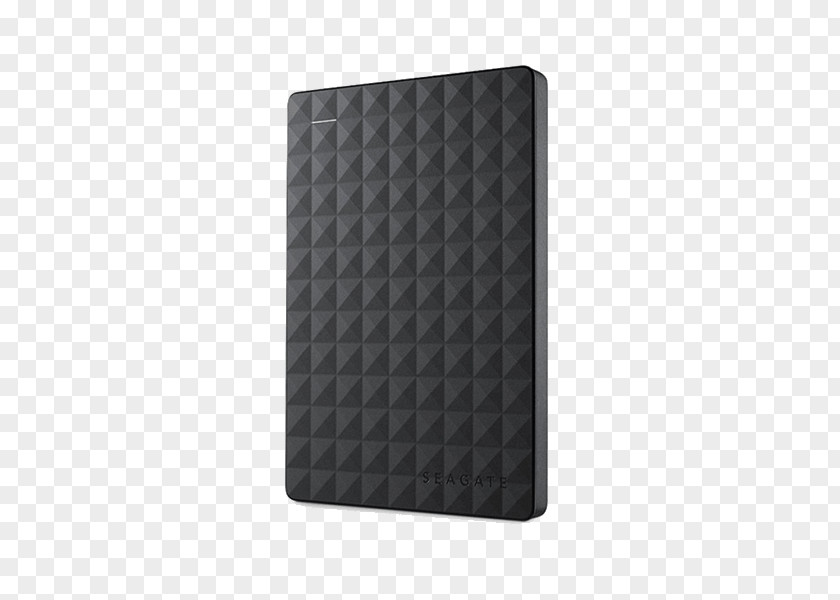 USB Seagate Expansion Portable HDD Hard Drives Data Storage External 3.0 PNG