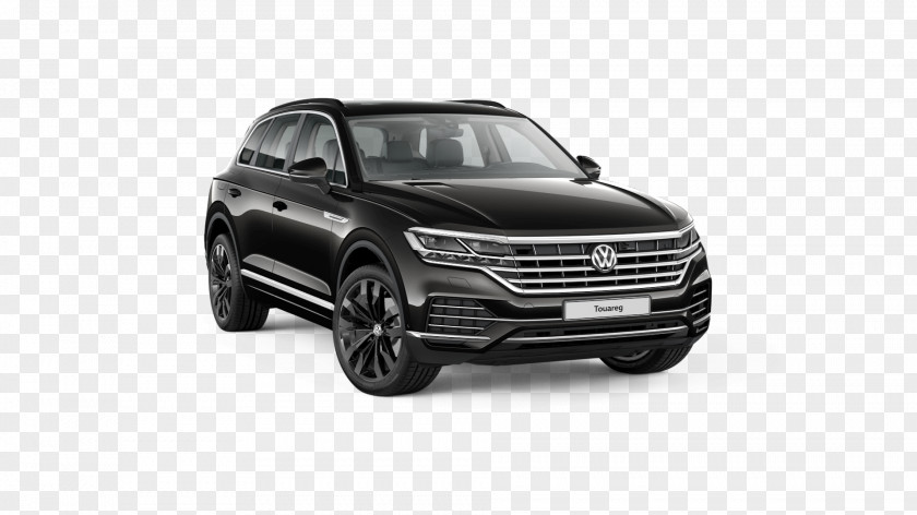 Volkswagen Sport Utility Vehicle Mid-size Car Crossover PNG
