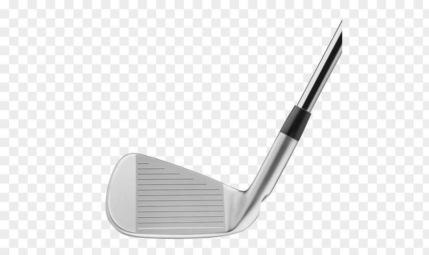 2016 Pxg Golf Clubs Iron Club Shafts Pitching Wedge Ping PNG
