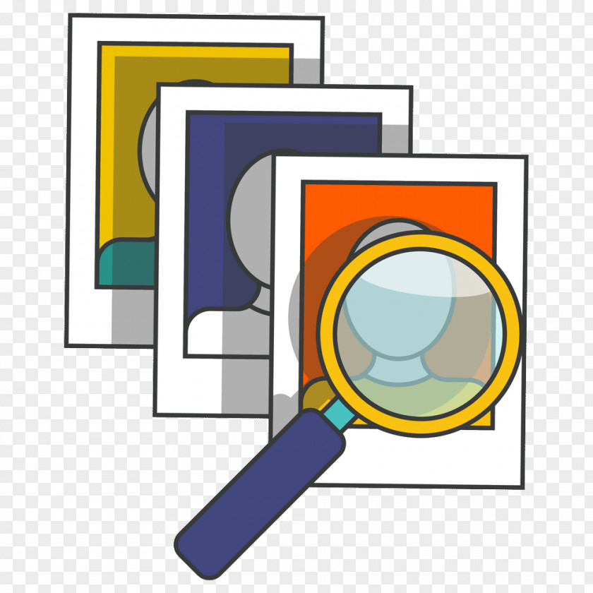 Abandonment Button Product Design Line Clip Art Angle PNG