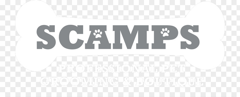 Anxious Dogs Grooming Car Logo Product Design Brand Font PNG