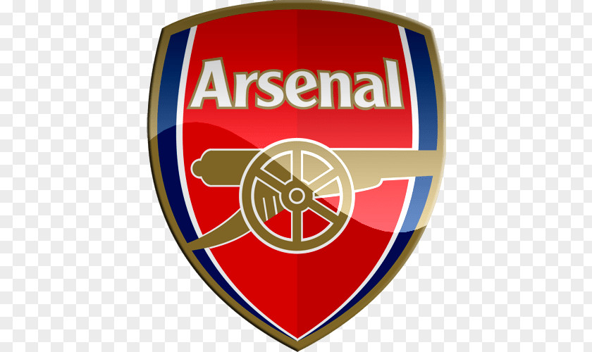 Arsenal F.C.–Chelsea F.C. Rivalry Emirates Stadium Premier League PNG rivalry rivalry, arsenal f.c. clipart PNG