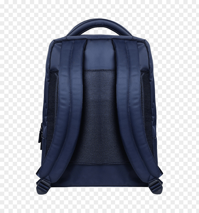 Bag Baggage Laptop Backpack Lipault PNG