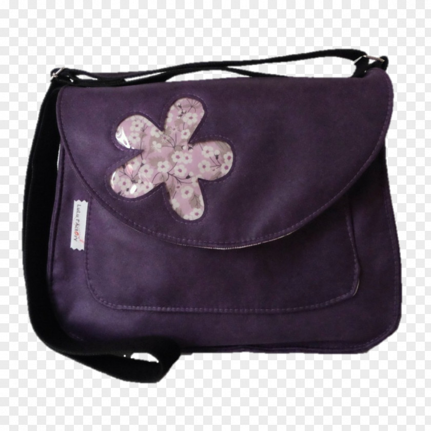 Bag Handbag Artificial Leather Color PNG