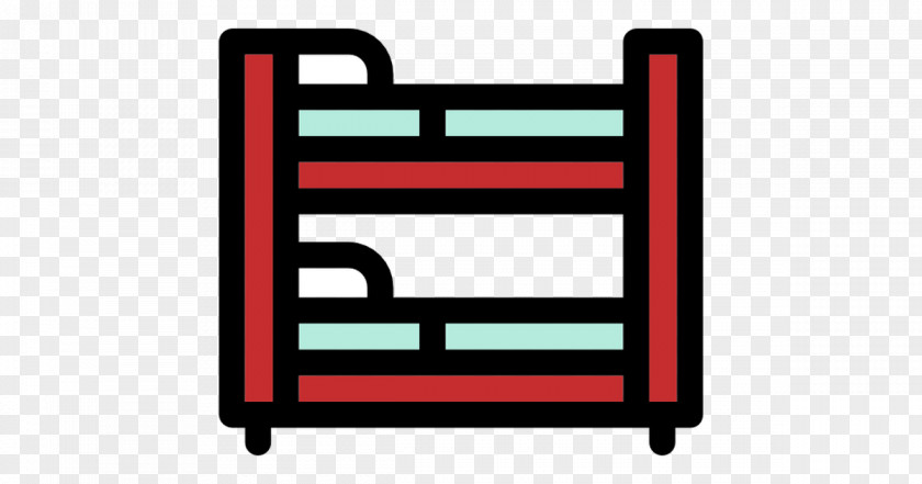 Bed Bunk Image PNG