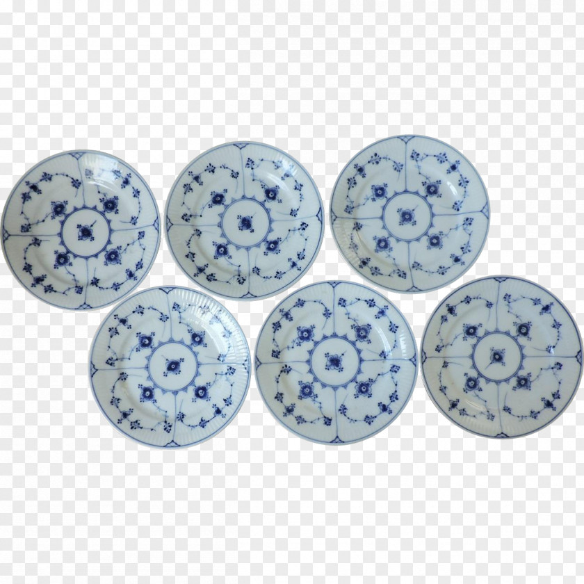 Blue And White Pottery Purple Porcelain Barnes & Noble PNG