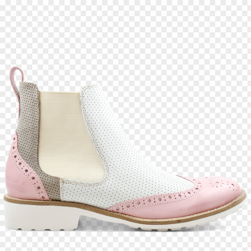 Boot High-heeled Shoe GR 38 37 PNG