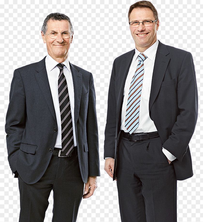 Business Jürg Bucher Chief Executive Valiant Bank Management PNG