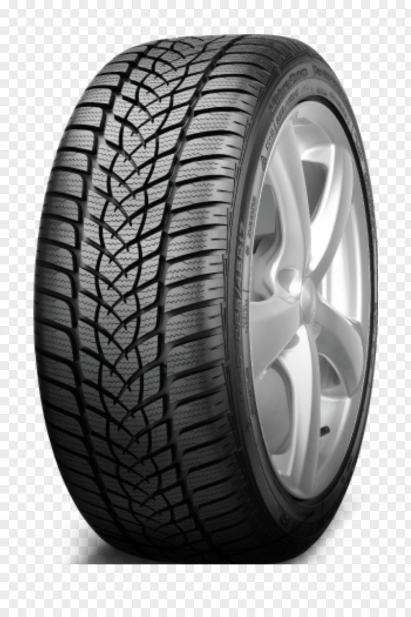 Car Goodyear Tire And Rubber Company Snow Canada Inc. PNG