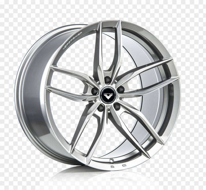 Car Rim Wheel Forging Alloy PNG