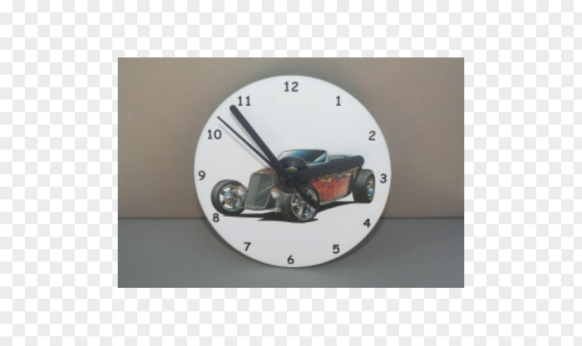 Clock Klokken PNG