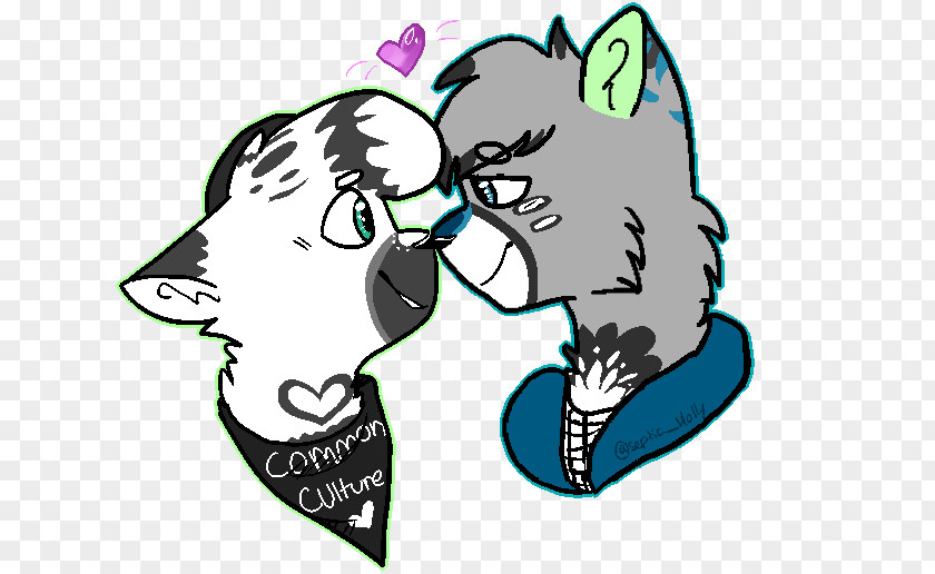 Drunk In Love Canidae Horse Cat Dog PNG