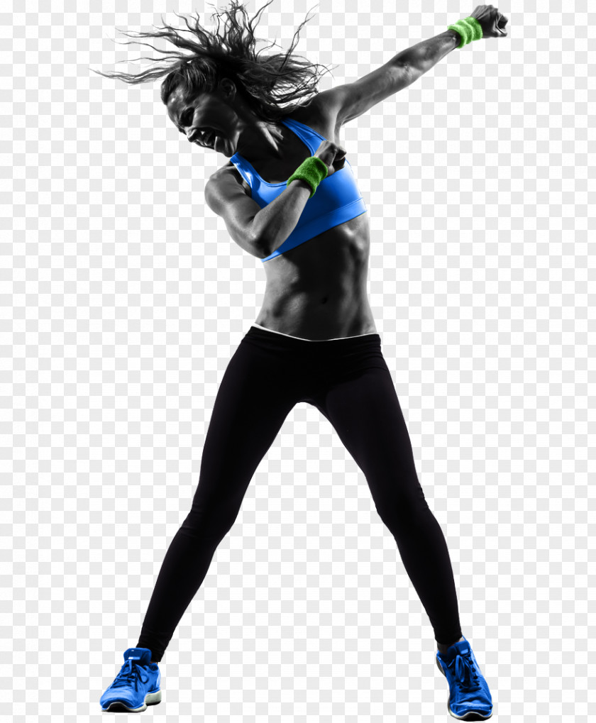 Exercising Heart Rate For Women Kris Gethin Gyms Exercise Zumba Image Illustration PNG
