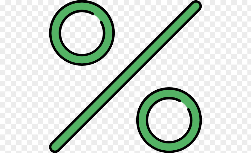 Finding Percentages Nucleotide PNG