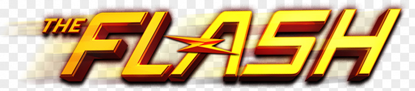 Flash Vs. Arrow The CW Television Network Eobard Thawne Logo PNG