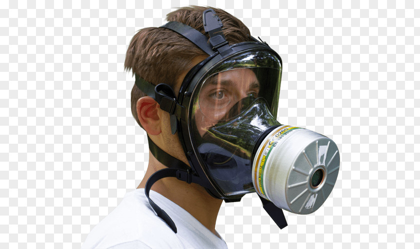 Gas Mask Soldier Headgear Bicycle Helmets Respirator PNG