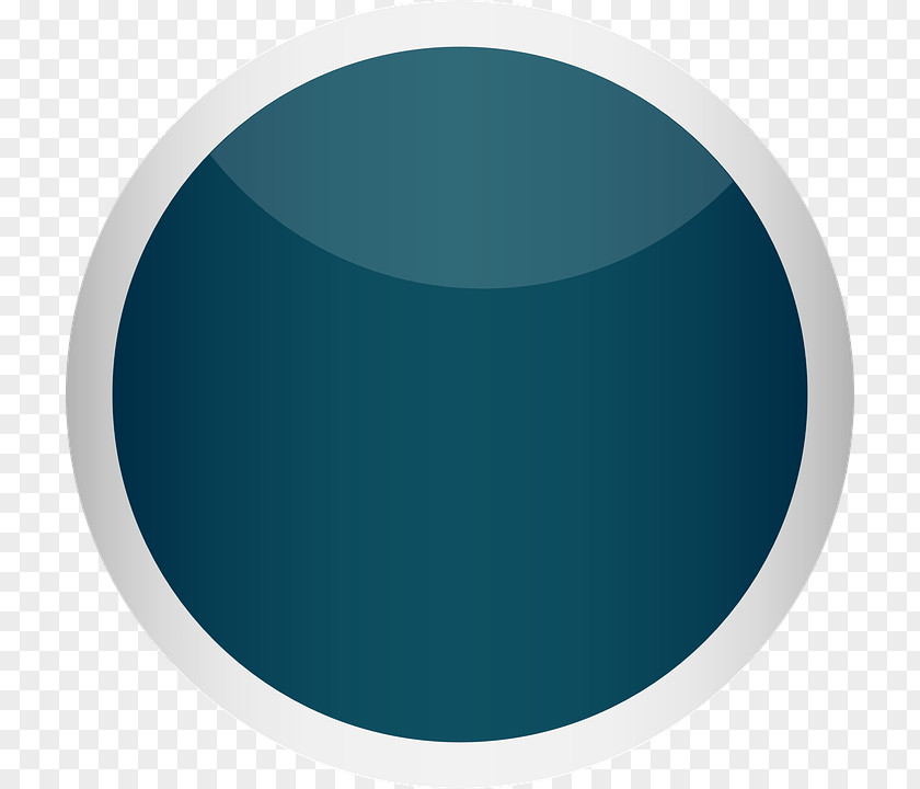 GREY WALLPAPER Teal Turquoise Circle Oval PNG