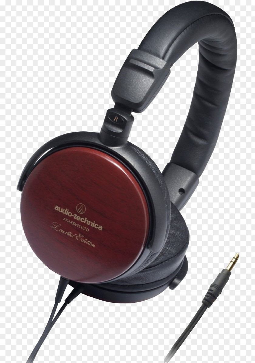 Headphones Audio Technica Sound Reality In-Ear ATH-CKR70ISBK AUDIO-TECHNICA CORPORATION Audio-Technica ATH-ES7 PNG