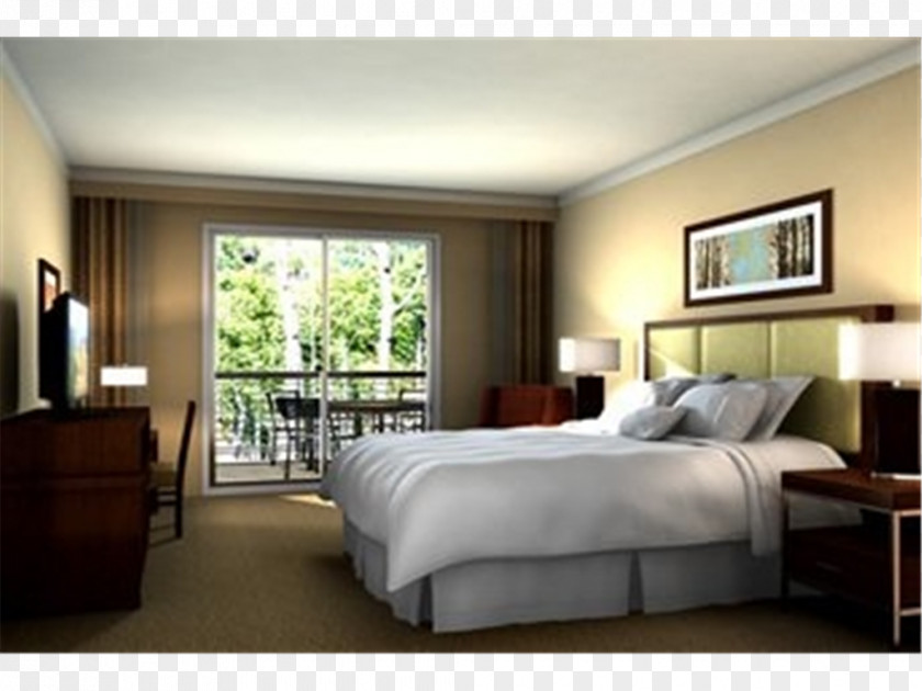 Hotel The Westin Riverfront Resort & Spa, Avon, Vail Valley Hotels Resorts Lane Villa PNG