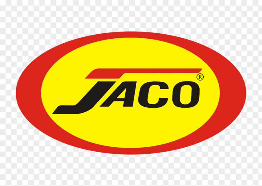 Jaco TV Shopping Bandar Lampung Medan North Jakarta Logo PNG