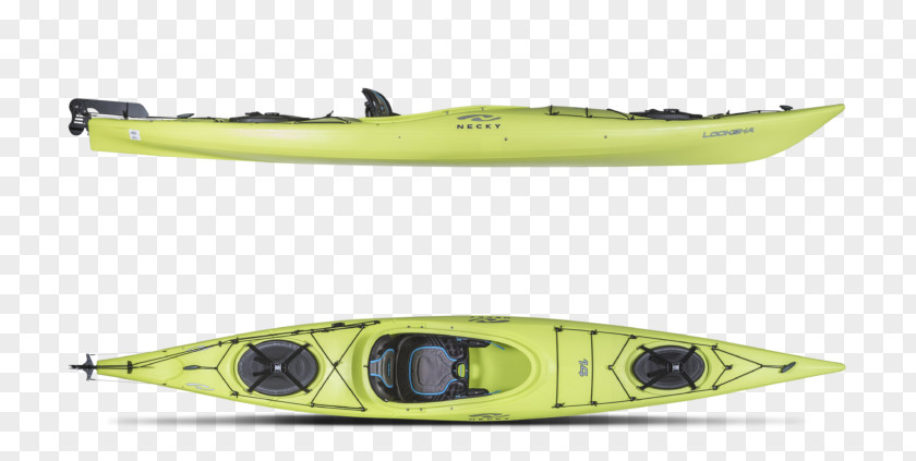 Kayak Life Preservers Canoeing And Kayaking Paddling Boat PNG