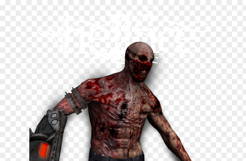 Killing Floor Tripwire Interactive Mod Zombie Game PNG Game, others clipart PNG