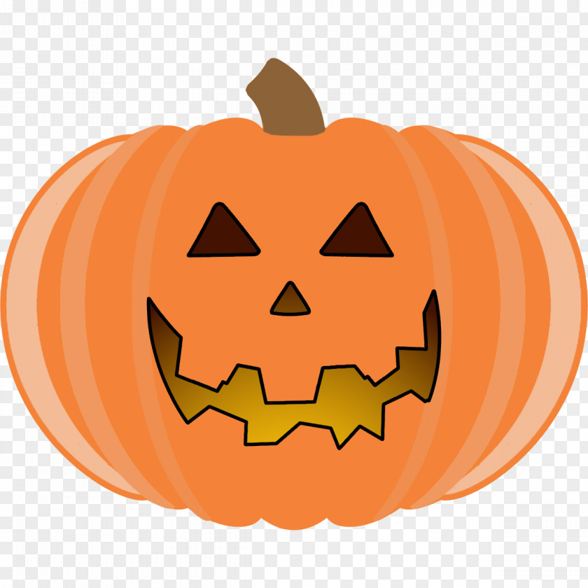 Lanterns Jack-o'-lantern Halloween Clip Art PNG