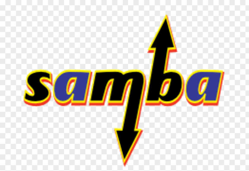 Linux Samba Computer Servers File Server PNG