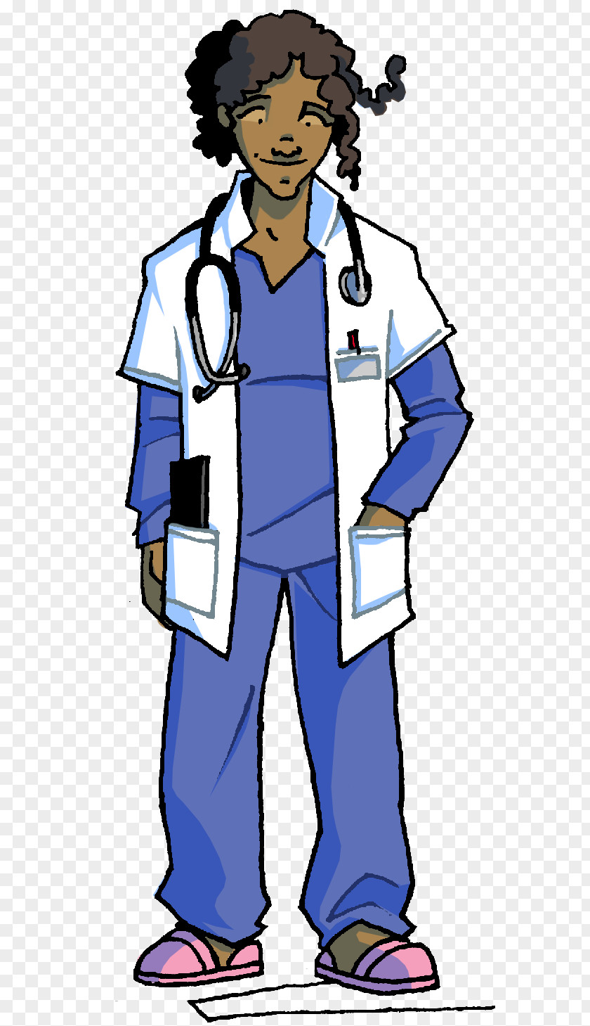 Medecin Headgear Human Behavior Homo Sapiens Clip Art PNG