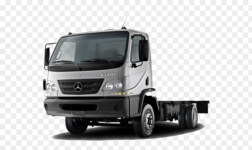 Mercedes Benz Mercedes-Benz MB100 Truck Car Vehicle PNG
