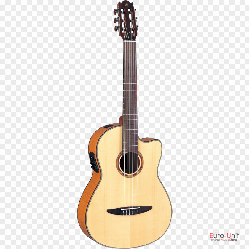 Musical Instruments Classical Guitar Acoustic-electric Acoustic PNG
