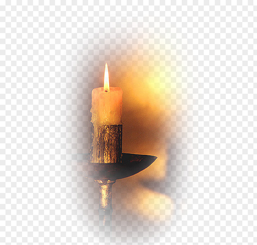 Number Candle 0 Love November Happiness February PNG