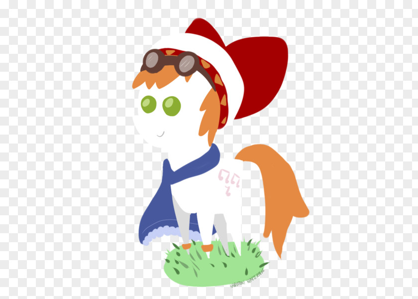 Pet Character Cartoon PNG