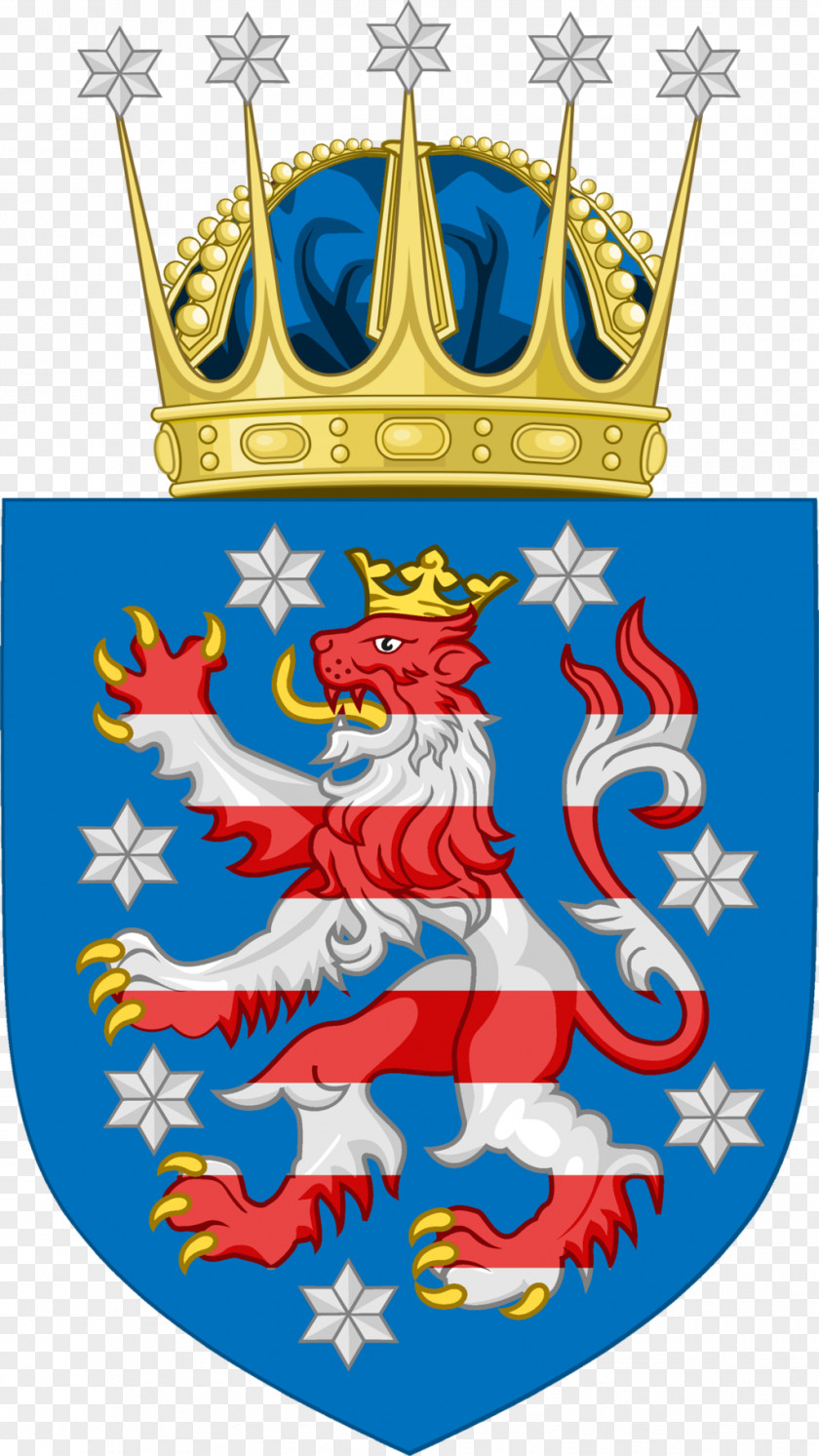 Prussia Coat Of Arms Work Art Artist PNG