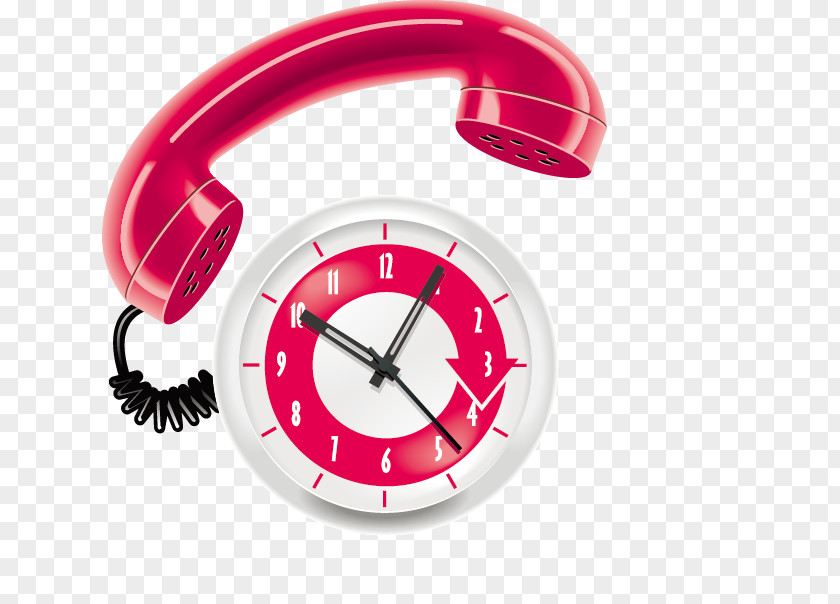 Red Phone Telephone VoIP Moscowu2013Washington Hotline Icon PNG