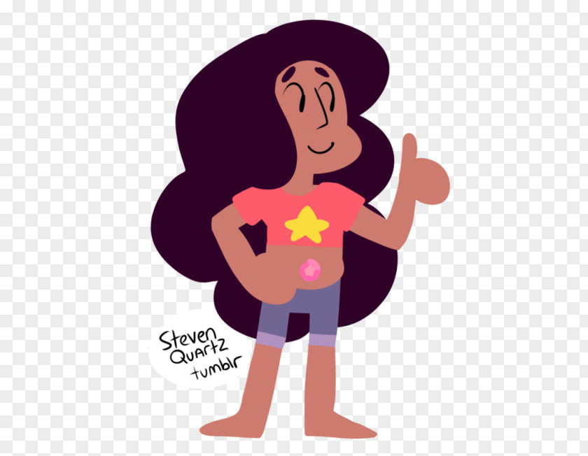 Steven Universe Save The Light Thumb Clip Art Illustration Headgear Human Behavior PNG