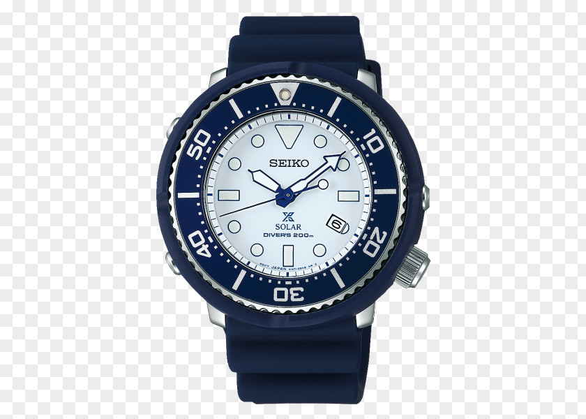 Stop Read Carefully SEIKO セイコー 腕時計 メンズ PROSPEX プロスペックス ソーラー セイコー・プロスペックス Watch Clock PNG