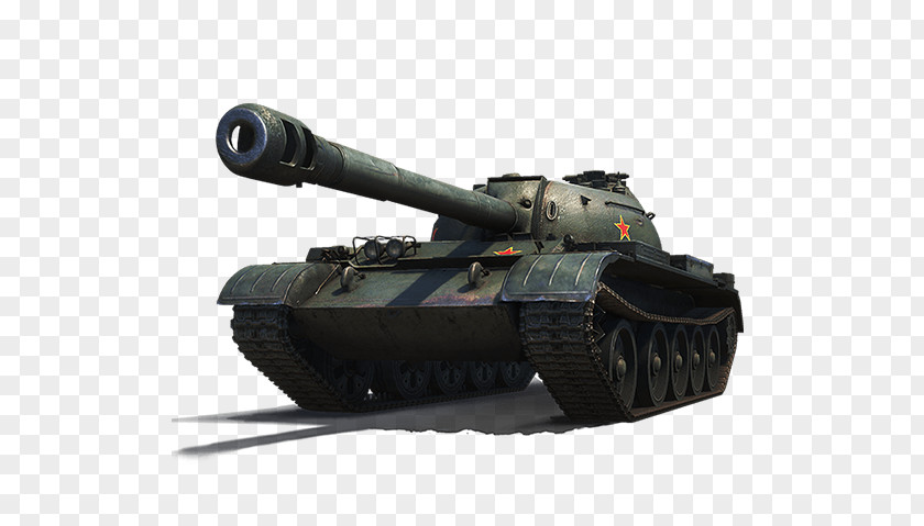Tank World Of Tanks T-34-85 Wargaming PNG