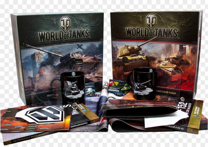 Tank World Of Tanks Video Game BT-SV PNG