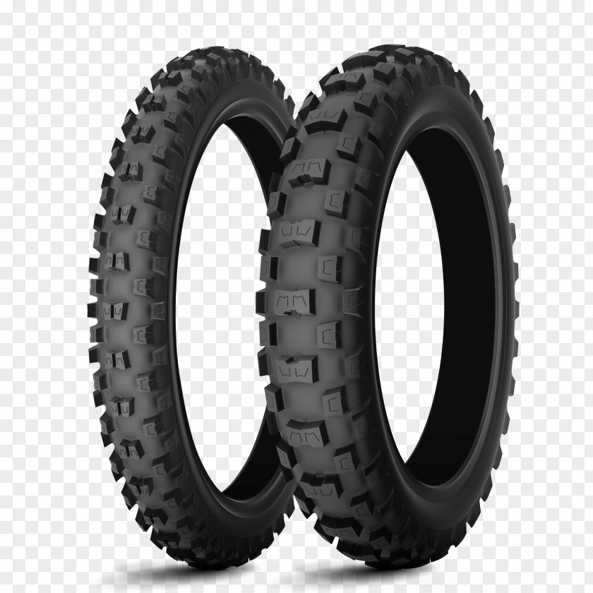 Tires Car Michelin Motorcycle PNG