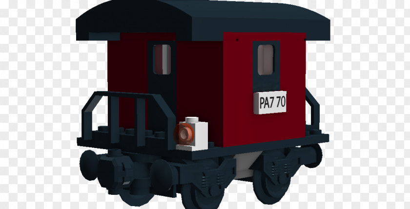 Train Rail Transport Machine Locomotive PNG