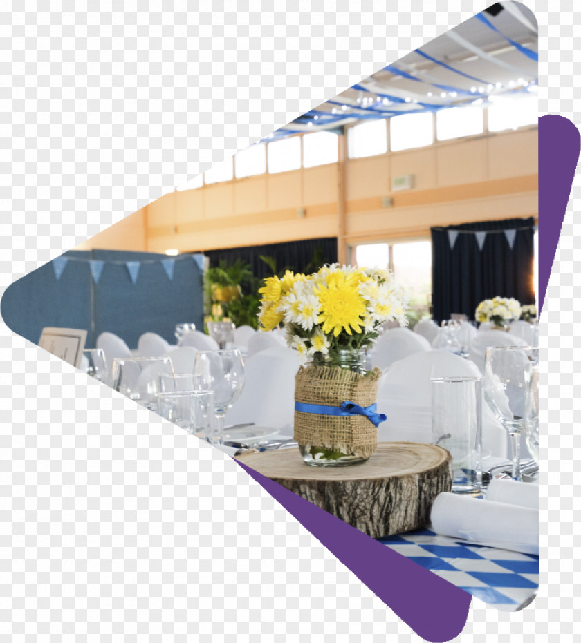 Wedding Planner Event Management Videography Reception PNG