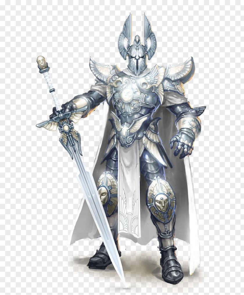 World Of Warcraft Might & Magic Heroes VI Knight Character Paladin PNG