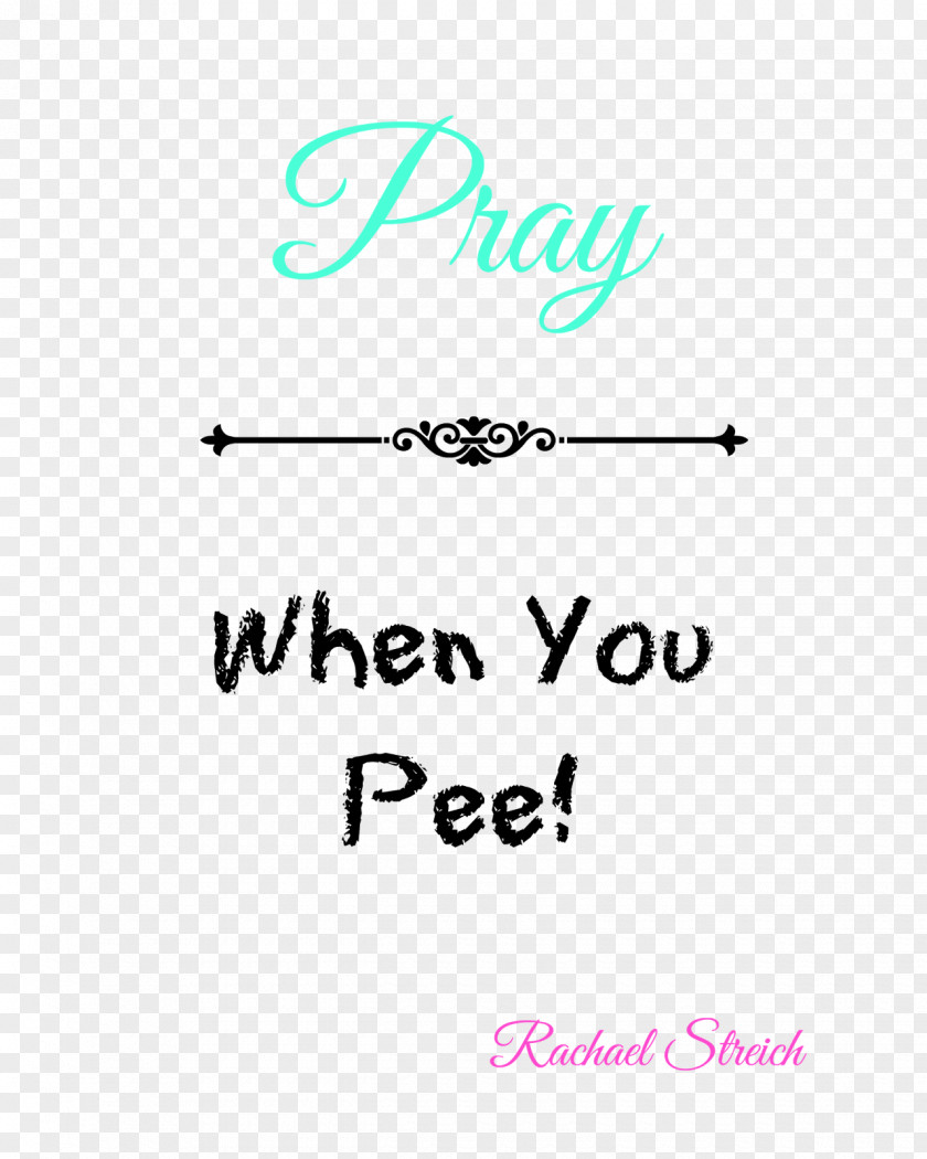 Angle Let Us Pray Logo Prison Diva Brand Font PNG