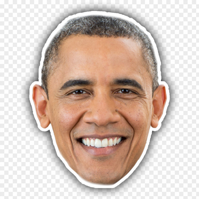 Barack Obama President Of The United States Democratic Party Federal Government PNG