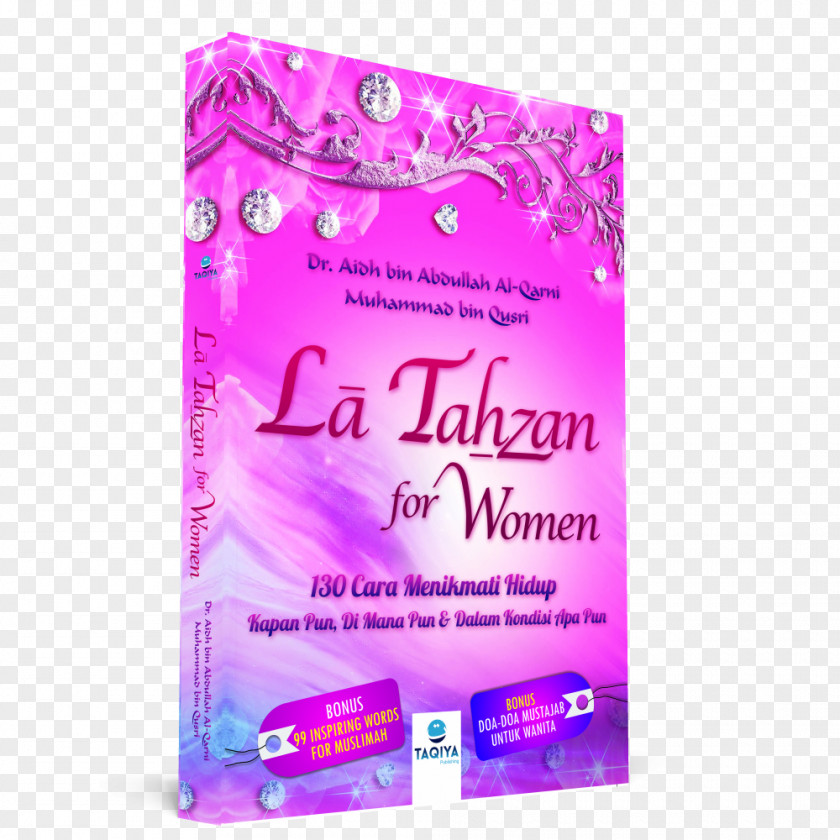 Book La Tahzan Online Paperback Ayahku (Bukan) Pembohong (Cover Baru) PNG