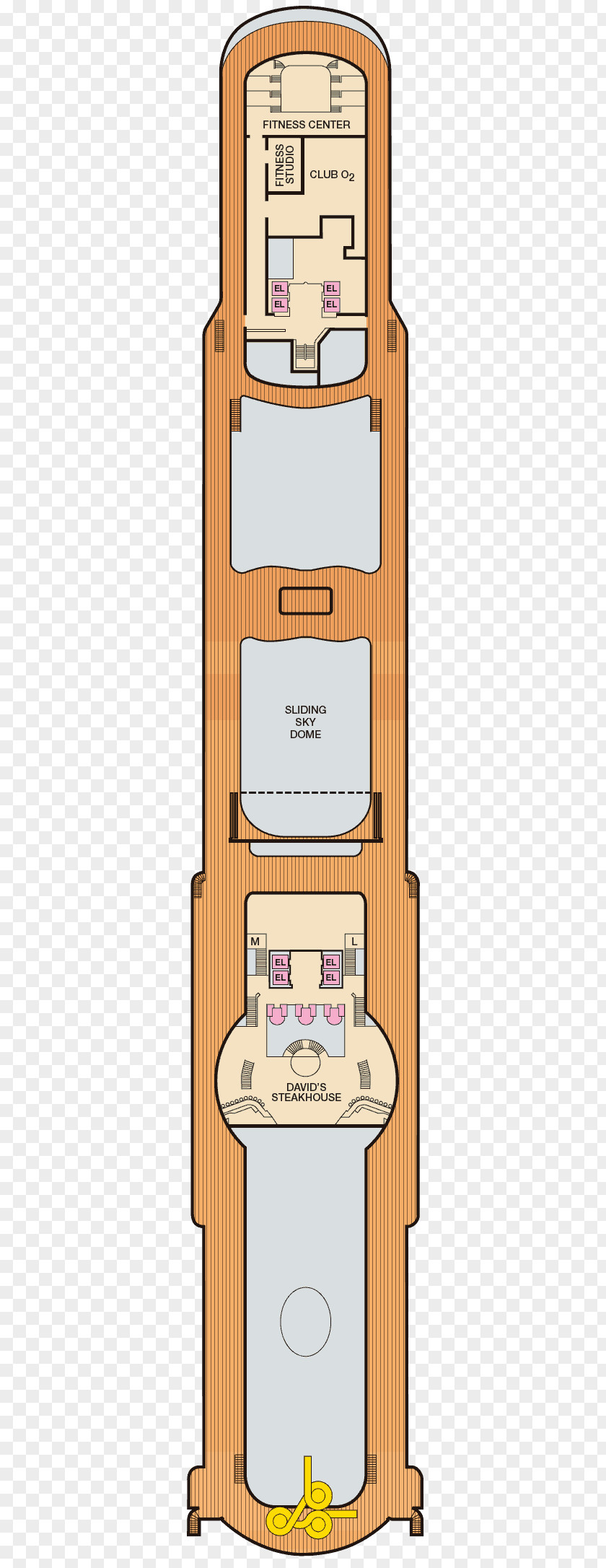 Carnival Pride Balcony Room Furniture Angle Product Design Line PNG