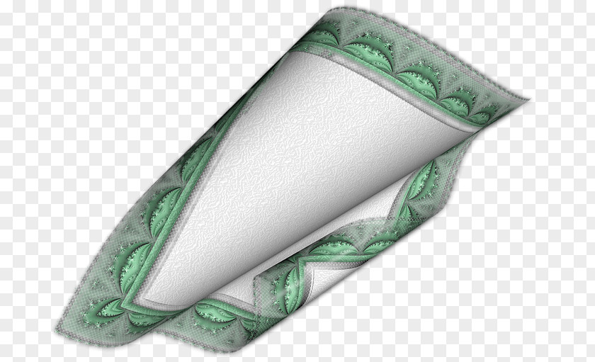 Centerblog Photography Cloth Napkins Image PNG