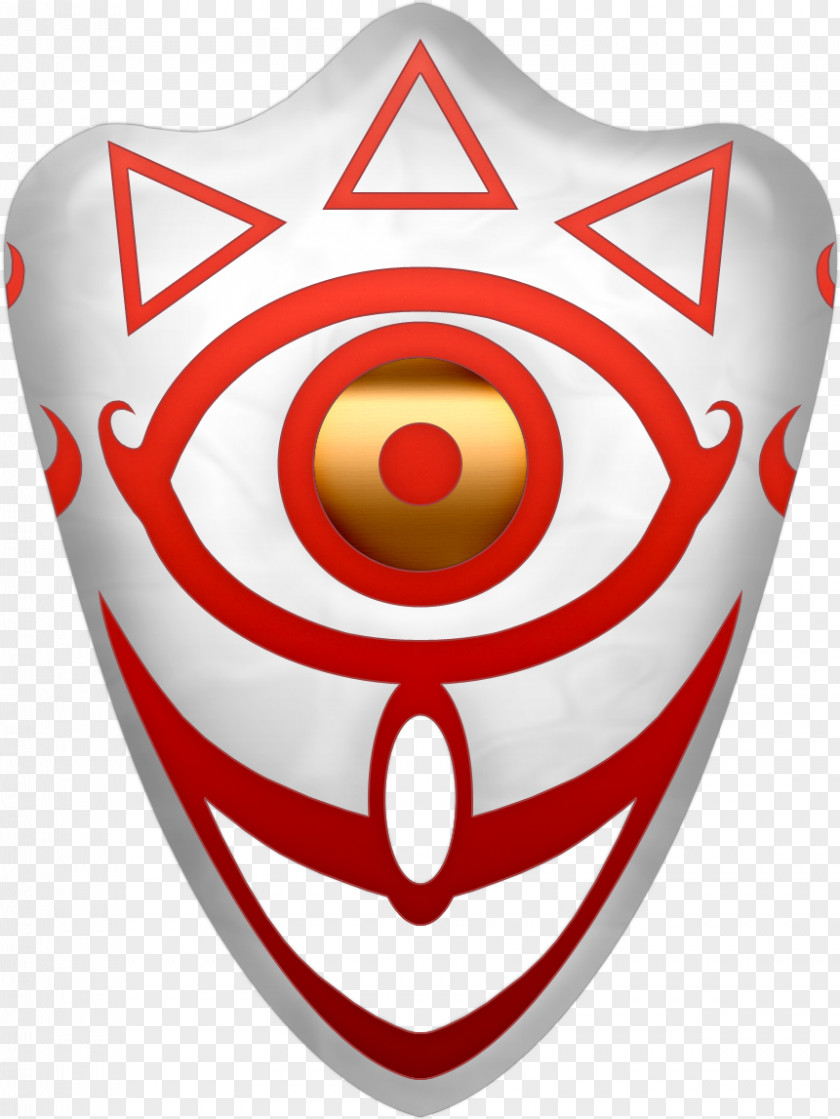 Colossus The Legend Of Zelda: Majora's Mask 3D Ocarina Time Hyrule Warriors PNG